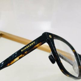 Picture of Burberry Optical Glasses _SKUfw50757013fw